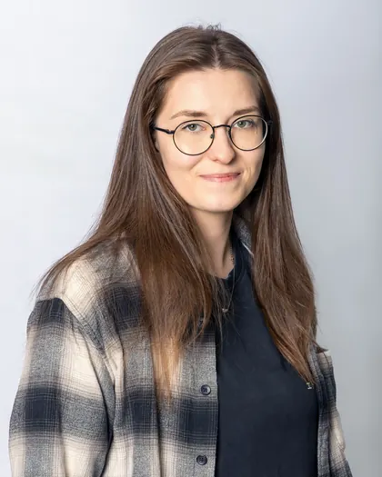 Kiera