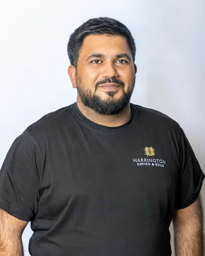 Mohamed