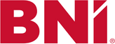 BNI