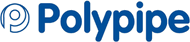 Polypipe